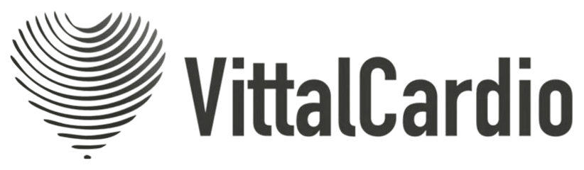 VittalCardio